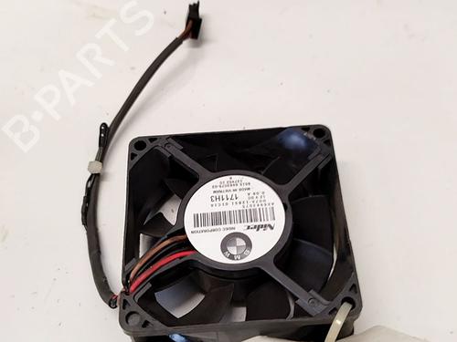 Electronic module BMW 3 (F30, F80) 318 d | BP37064415M83 - Image 2