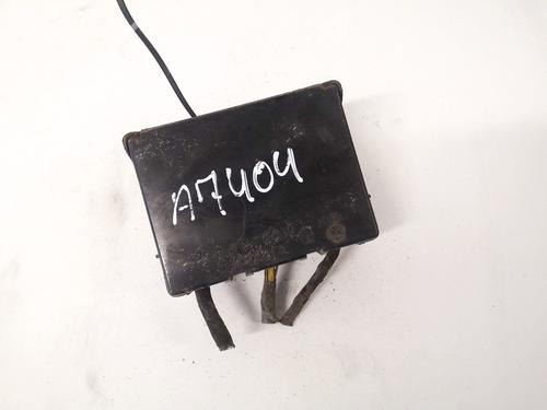 fuse-box-peugeot-807-eb_-2002-32891119 main image