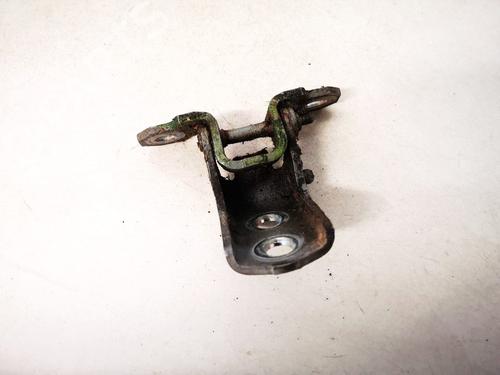 hingedoor-check-strap-renault-laguna-iii-bt01-2007-2008-2009-2010-2011-2012-2013-2014-2015-32876406 main image