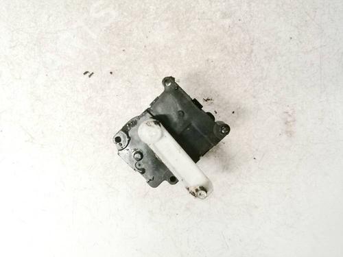 Electronic module VW PHAETON (3D1, 3D2, 3D3, 3D4, 3D6, 3D7, 3D8, 3D9) 3.0 V6 TDI 4motion | BP32574240M83  - Image 5