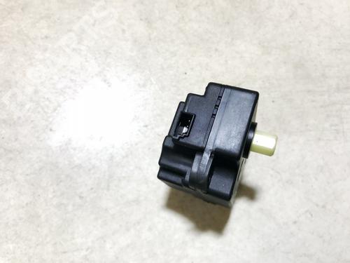 Electronic module VOLVO S60 II (134) DRIVe / D2 | BP33066188M83 - Image 3