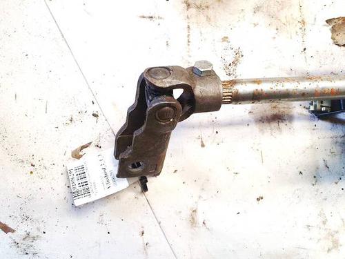 Used Steering column universal joint Steering column universal joint 35345597 35345597