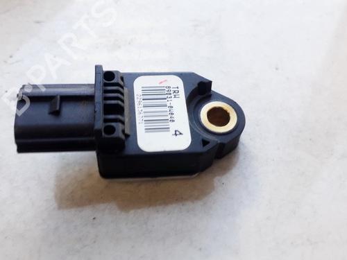 Used Electronic module Electronic module SUBARU LEGACY IV Estate (BP) 2.0 D AWD (BPD) (150 hp) 33526331 33526331