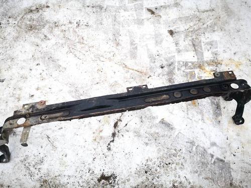 BP32612872C155 main image