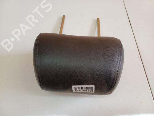 Used Headrest Headrest 34922707 34922707