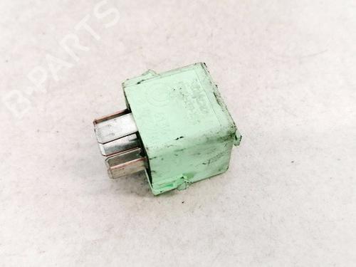 Used Other Other OPEL INSIGNIA A (G09) 1.8 (68) (140 hp) 33076324 33076324