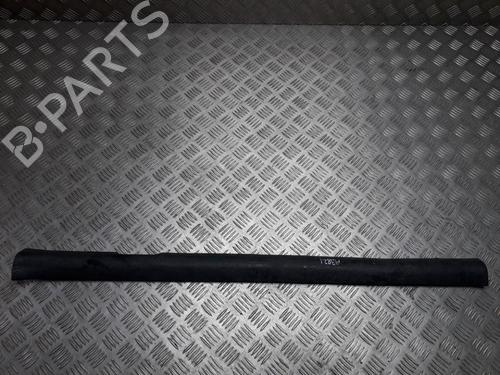 other-toyota-corolla-_e12_-2001-2002-2003-2004-2005-2006-2007-2008-35712626 main image