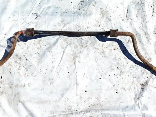 Used Anti roll bar Anti roll bar 35612584 35612584
