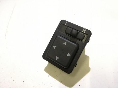 Used Mirror switch Mirror switch 35653616 35653616