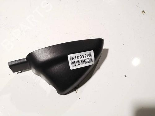 other-citroen-ds3-convertible-2013-2014-2015-34899886 main image