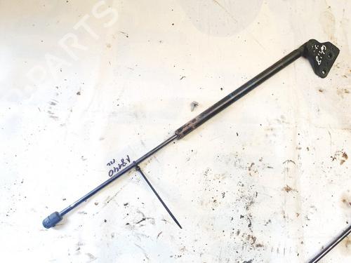 tailgate-lift-support-ford-c-max-dm2-2007-2008-2009-2010-35421375 main image