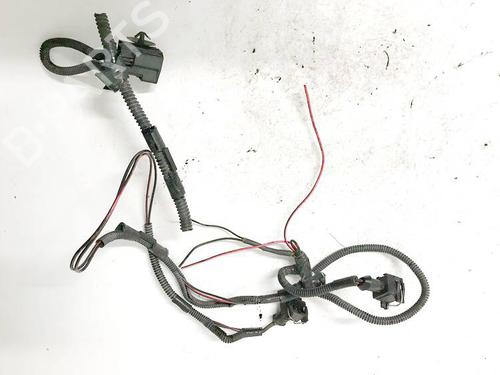 Used Wiring harness Wiring harness 35171581 35171581