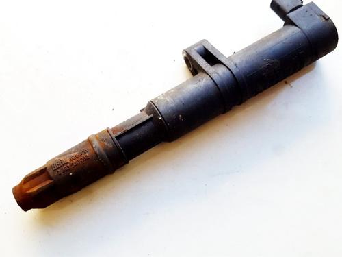 Used Ignition coil Ignition coil 35858775 35858775
