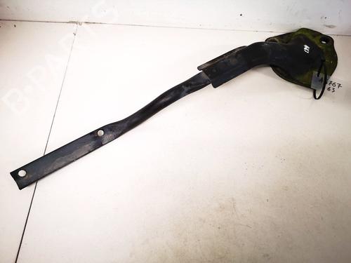 other-ford-c-max-dm2-2007-2008-2009-2010-33082896 main image