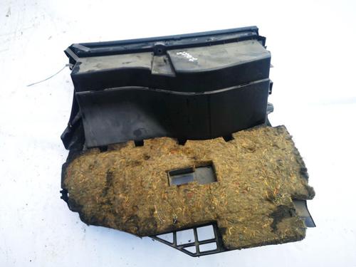 Glove box AUDI A4 B5 (8D2) 1.9 TDI | BP35508080C95 - Image 2