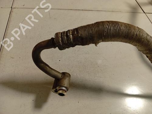 AC pipe AUDI A3 (8P1) 2.0 TFSI | BP38315560M126 - Image 4
