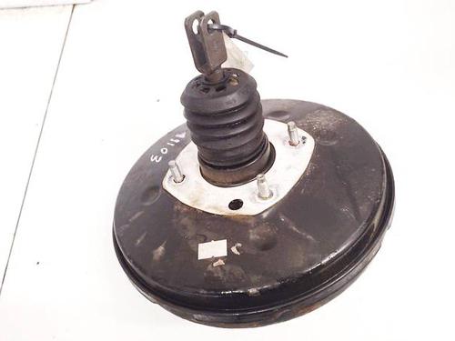 Servo Freio Servo Freio MITSUBISHI COLT VI (Z3_A, Z2_A) 1.1 (Z31A, Z32A) (75 hp) 34777161 34777161