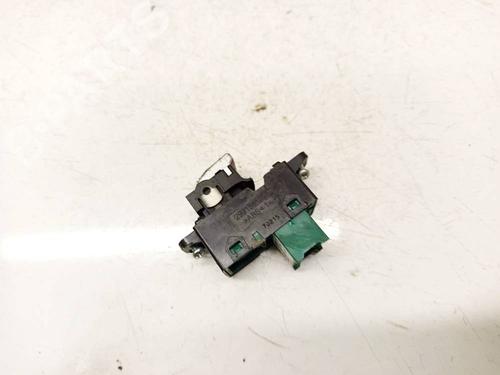 Switch KOENIGSEGG AGERA R 5.0 | BP32539893I30