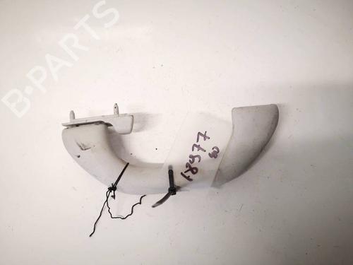 interior-roof-handle-skoda-fabia-i-6y2-1999-2000-2001-2002-2003-2004-2005-2006-2007-2008-35304016 main image