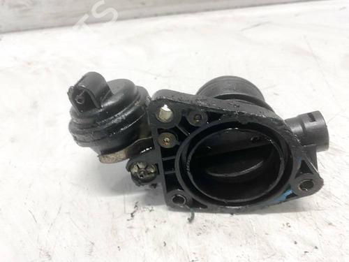 Throttle body RENAULT ESPACE IV (JK0/1_) 1.9 dCi (JK0U) | BP35098117M82 - Image 3