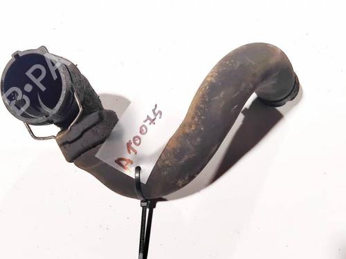 Used Pipe Pipe OPEL CORSA D (S07) 1.3 CDTI (L08, L68) (75 hp) 32602392 32602392