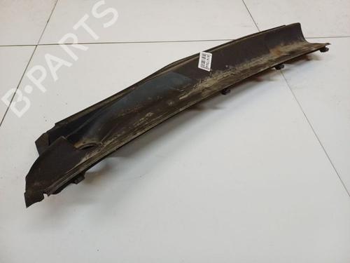 Used Scuttle panel Scuttle panel 34768947 34768947