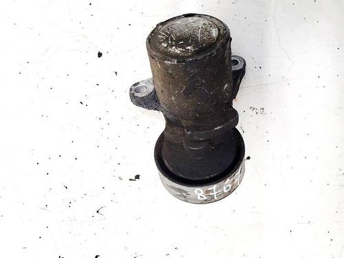 Used Pulley Pulley HYUNDAI SONATA IV (EF) 2.0 CRDi Dynamic (140 hp) 35310818 35310818