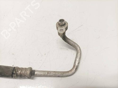 AC pipe MAZDA 6 Hatchback (GG) 2.0 DI (GG14) | BP32621798M126