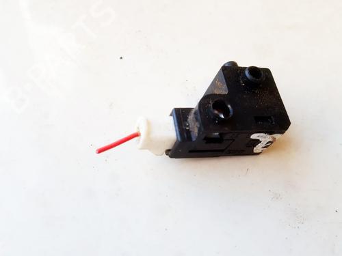 Used Electronic module Electronic module 35861926 35861926