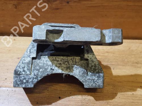 engine-mount-opel-vectra-c-z02-2002-2003-2004-2005-2006-2007-2008-2009-33515977 main image