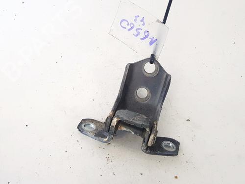 Used Hinge/Door check strap Hinge/Door check strap MAZDA RX-8 (SE, FE) 1.3 (FE103, SE3P) (192 hp) 32878043 32878043