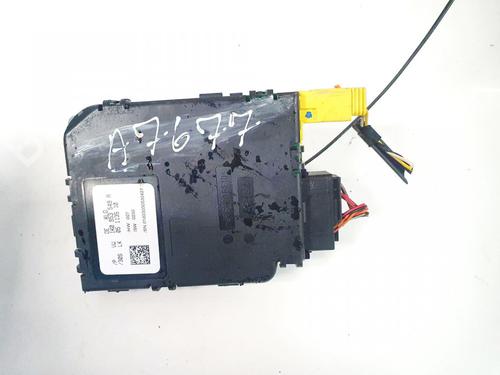 Used Electronic module Electronic module 35460159 35460159
