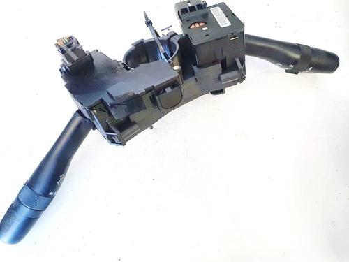 Warning switch CHRYSLER PACIFICA 3.5 AWD | BP35384668I22 - Image 3