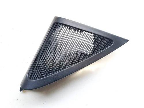 Grill MAZDA CX-30 (DM) SKYACTIV-G M Hybrid | BP38610830C40 - Image 2