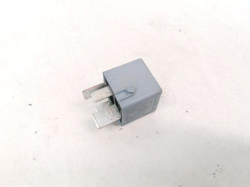 Electronic sensor MERCEDES-BENZ M-CLASS (W164) ML 280 CDI 4-matic (164.120) | BP32881358M84 - Image 2