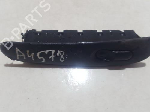 Used Switch Switch OPEL VECTRA B Estate (J96) 2.2 DTI 16V (F35) (125 hp) 33511507 33511507