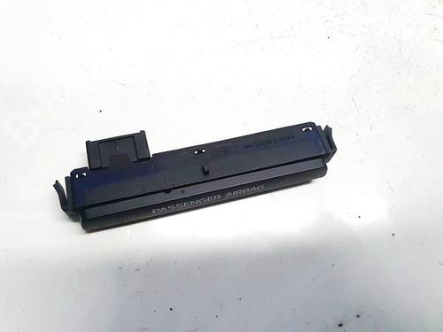 Switch AUDI A6 C5 (4B2, 4B4) 2.5 TDI | BP38575337I30 - Image 5