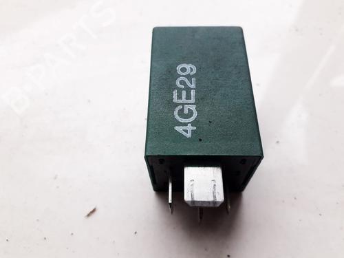 other-ford-mondeo-i-gbp-1993-1994-1995-1996-33525004 main image