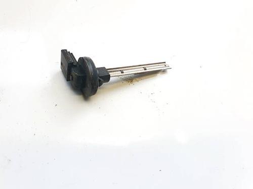 electronic-module-bmw-i3-i01-2013-35054447 main image