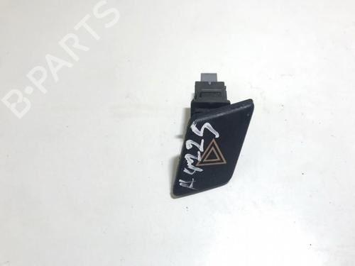 warning-switch-toyota-yaris-_p9_-2005-2006-2007-2008-2009-2010-2011-2012-2013-2014-35709784 main image
