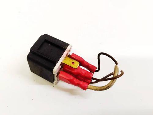 Used Electronic sensor Electronic sensor 32617944 32617944