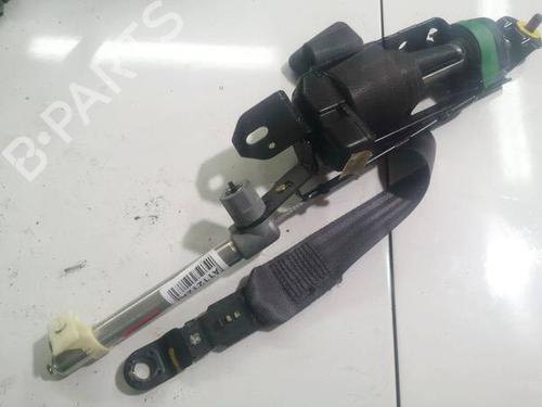 Used Front left seatbelt Front left seatbelt 34796586 34796586