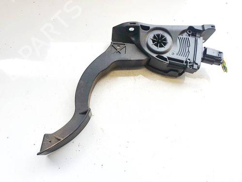 Pedal FORD FOCUS III 1.6 Ti | BP35226458I4 - Image 3