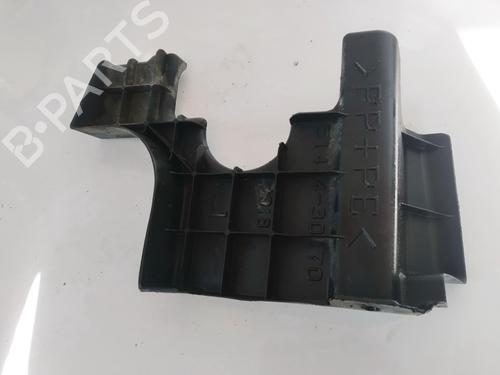 Underbody protection LEXUS GS (_S19_) 300 (GRS190_, GRS190R) | BP35491205M92 - Image 3