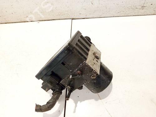 ABS pump VW GOLF PLUS V (5M1, 521) 1.9 TDI | BP34905305M43 - Image 2