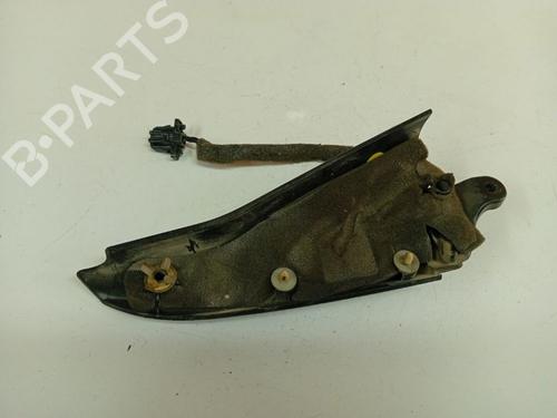 Speaker VW GOLF PLUS V (5M1, 521) 1.9 TDI | BP39907010E2 - Image 3