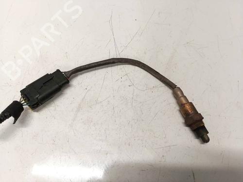 Used Electronic sensor Electronic sensor 34813197 34813197