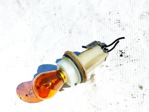Used Lamp holder Lamp holder 39181741 39181741