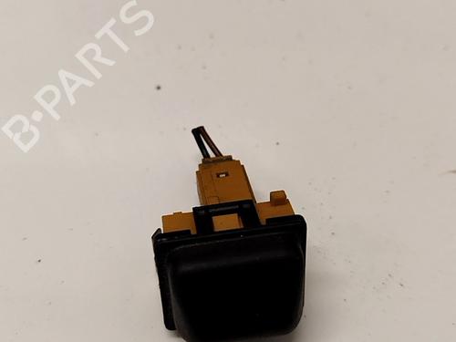 Used Electronic module Electronic module AUDI A6 C5 (4B2, 4B4) 2.5 TDI (150 hp) 34773625 34773625