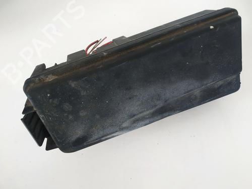Used Fuse box Fuse box SAAB 9-3 (YS3F, E79, D79, D75) 2.2 TiD (125 hp) 32883637 32883637